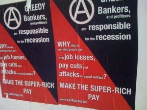 Pragmatism as ideology | libcom.org