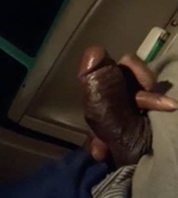 Top Gay Amateur Porn Video Creators Of Homemade Sex Xhamster