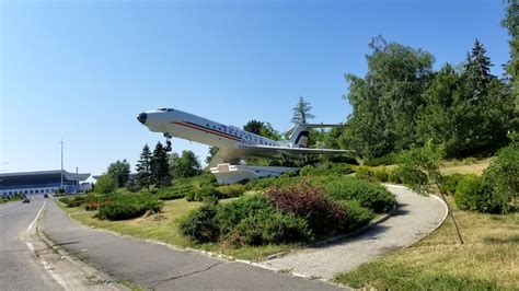 Chișinău, Republic of Moldova is not visited by many at all.