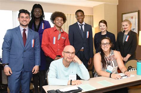 Alumni debate the latest SigEp Sigma national chapter policies 24