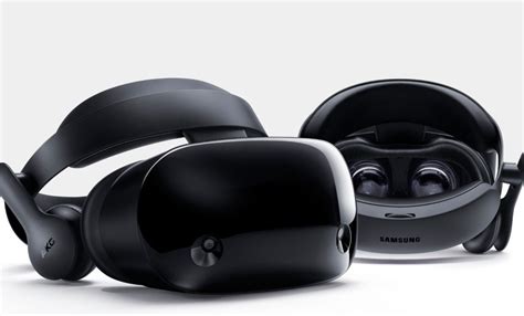 Samsung XR headset appears on Geekbench, revealing key specs - Tech