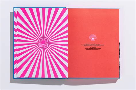 Tokyo Stories | Evi-O.Studio