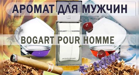 Купить духи Yves De Sistelle Nimitz — мужская туалетная вода и парфюм ...