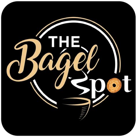 The Bagel Spot – Fresh Bagels & Breakfast in Forest Hills
