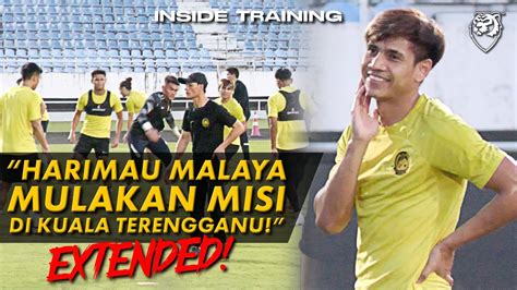 Extended Version Training Day Ini Lagi Best Nikmatilah Versi Yang