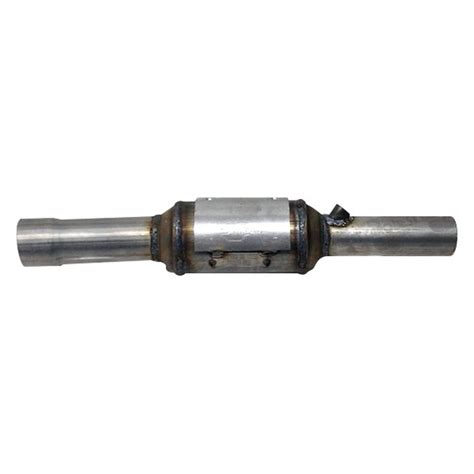 Davico 17304 Direct Fit Catalytic Converter