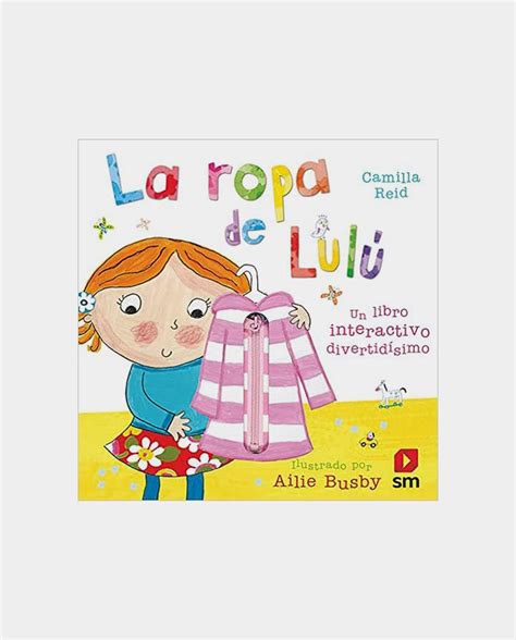 Las Edades De Lulu Libro 4