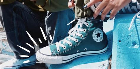 Sites-converse-uk-Site