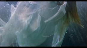 BIUTI QUIN OLIVIA NUDE SCENES AZNude