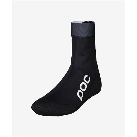 Poc Thermal Bootie Fahrrad Berschuhe