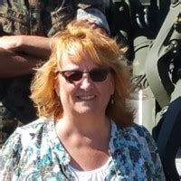 Cheryl Moore Special Education Teacher At Torrance Unified School