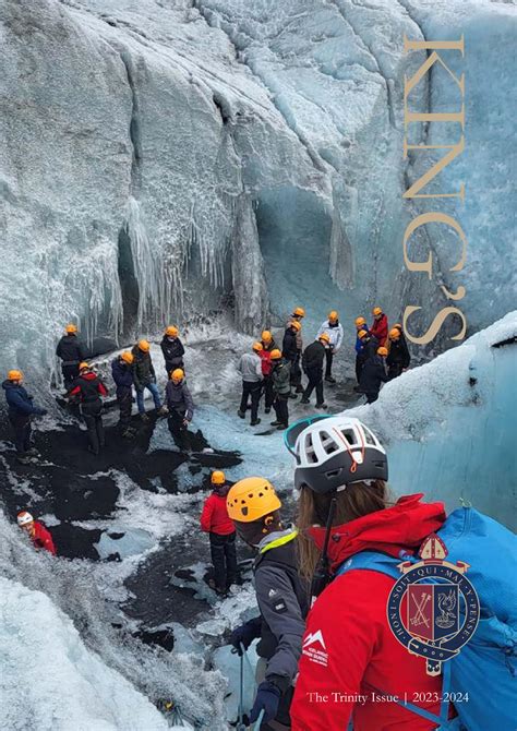 Local traffic near asda grantham becomes an issue for the council 15