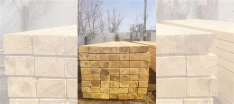 Брус 150х100х6000 купить в Саратове | Товары для дома и дачи | Авито
