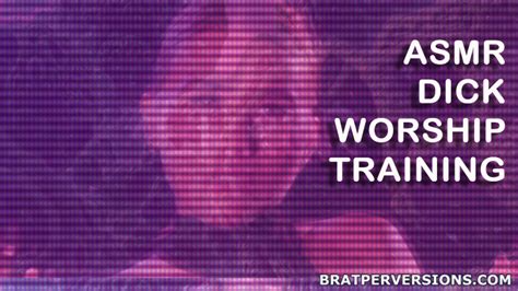 Free Shemale Cock Training Porn Videos XHamster