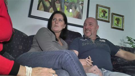 My Couple Terapist Said That We Have To Fuck In Her Studio Xhamster