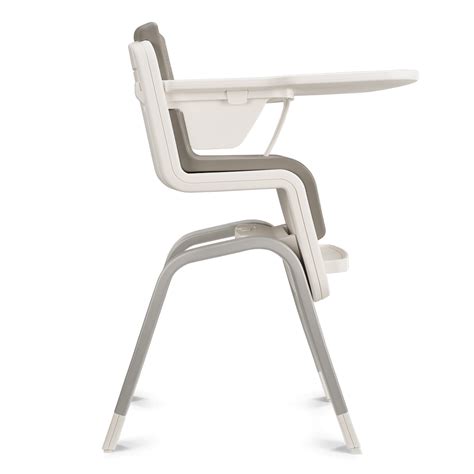 Nuna ZAAZ High Chair