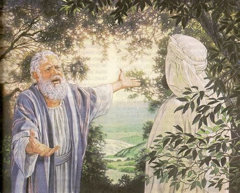 This Side of Sunday: The Genesis of Forgiveness