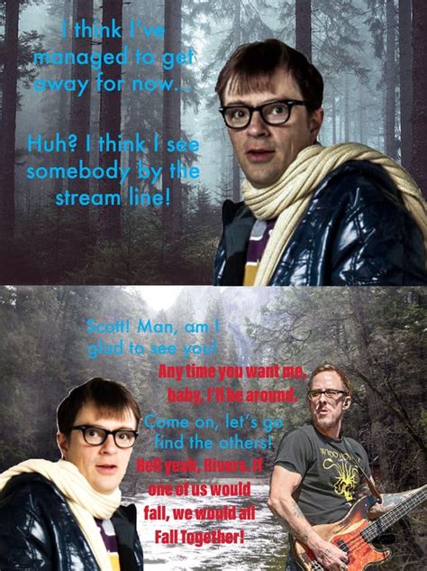 Making A Meme From Every Weezer Song Until Van Weezer Is Released Day