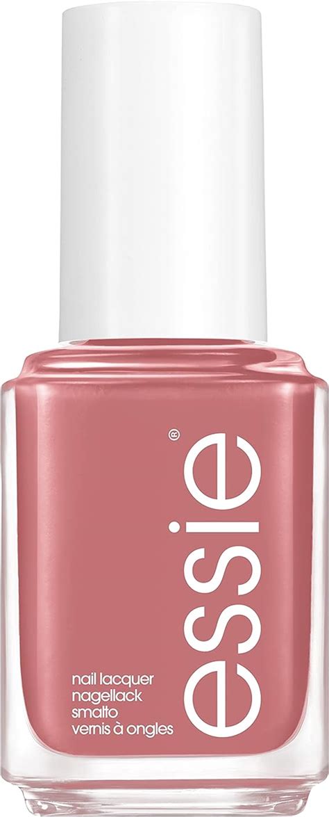 Essie Esmalte De U As Tono Eternal Optimist Mililitro