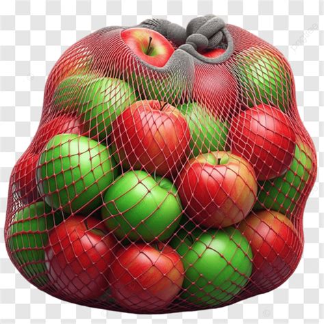 png pngtree