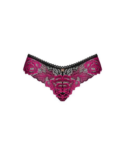 Lacy Panties Lingerie Women S Lingerie Panties Briefs Perfect