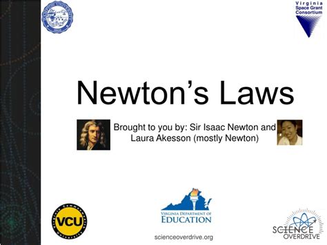 Ppt Newtons Laws Powerpoint Presentation Free Download Id1518956