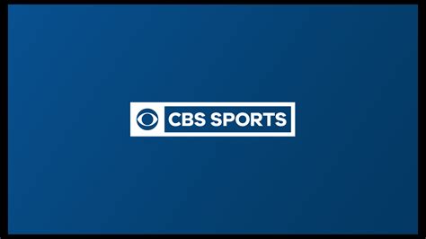 Amazon.com: CBS Sports: Appstore for Android