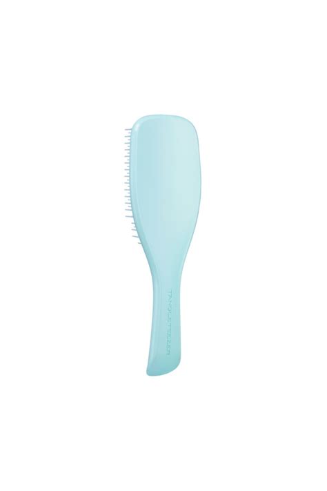 Tangle Teezer Wet Detangler - Denim Blue Fiyatı, Yorumları - Trendyol