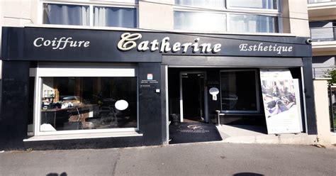 Catherine Esthetique institut de beauté à Sarcelles