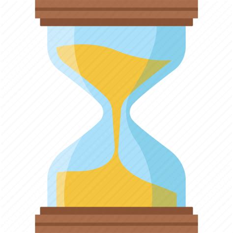 Alarm Business Clock Date Day Event Hourglass Loading