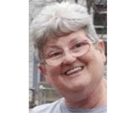 Connie Harris Obituary 1958 2022 Russellville Ar The Courier