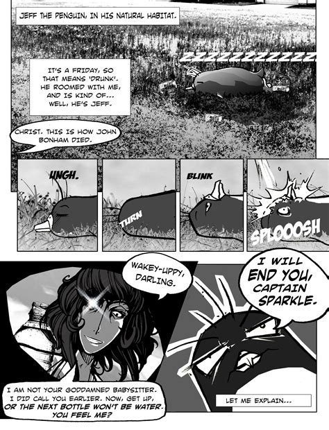 The honolulu advertiser archives contain a very strange story 11