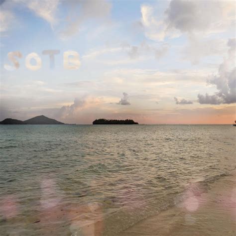 Sex On The Beach Single By Jason Damn Daniel Spotify