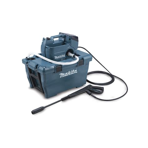 MAKITA DHW080ZK - Grupo Reysa