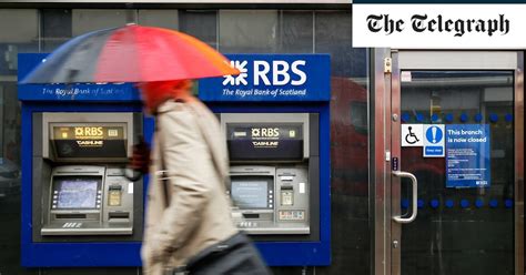 Banks are freezing thousands of accounts without warning – and won't ...