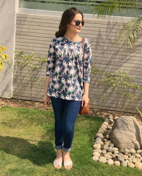 Aiman Khan Looking Pretty ♥ Aiman Khan Pinterest Pakistani