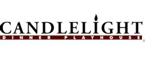 Enjoy Dinner Theater at the Candlelight Dinner Playhouse - Colorado Business Profiles