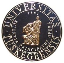 Tuskegee University | UNCF