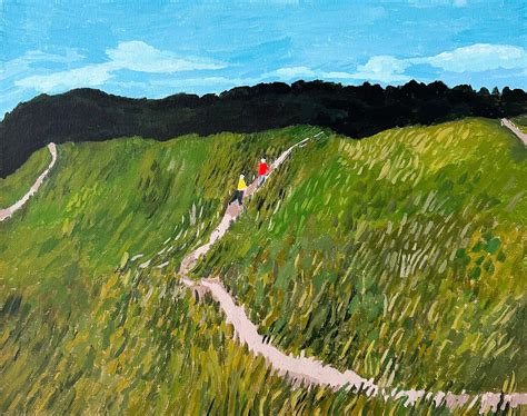 NADA Miami 2023 — Deanna Evans Projects