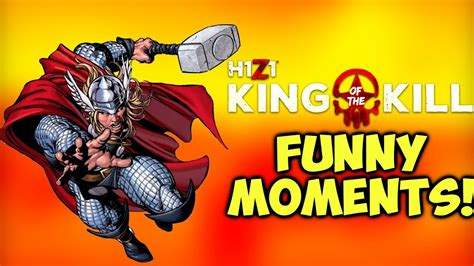 H1z1 King Of The Kill Funny Moments Legend Of Zelda Dumb Moments