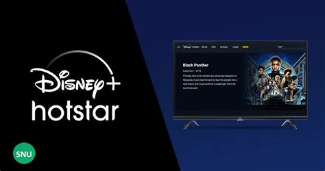 How to Watch Disney+ Hotstar in USA in August 2024 [Updated ...