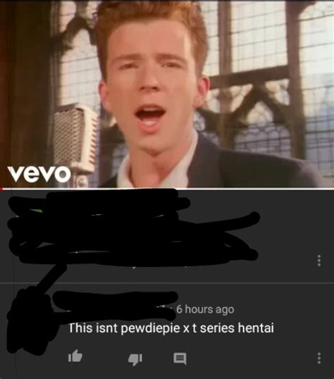 Hol The Fuck Up R HolUp