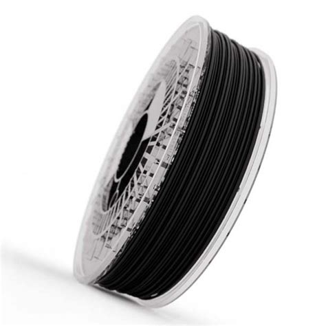 Conductive Filaflex Filament 1 75mm Recreus 500g HTA3D