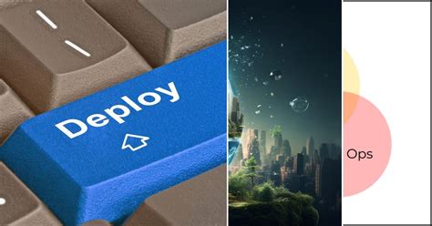 list ml ops curated  ben putney medium