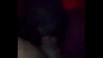 Low Quality But Still A Good XVIDEOS