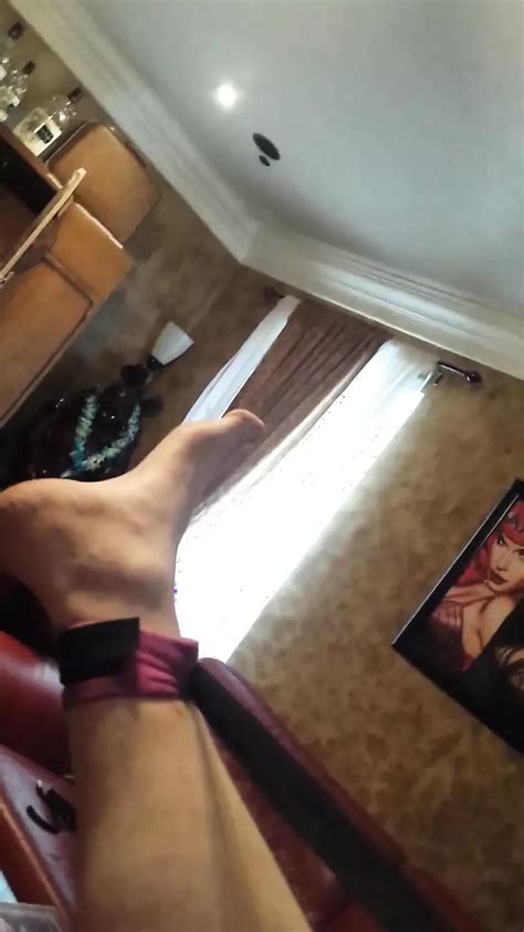 Mistress Fucking Me With A Strapon Amateur Porn By Faphouse Xhamster