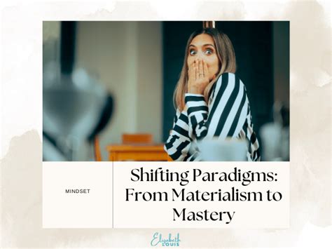 Unlock Painterly Mastery With Elizabeth Ruiz Only For True Fans news