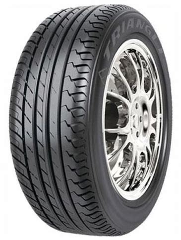 Купить шины Triangle TR918 в Минске