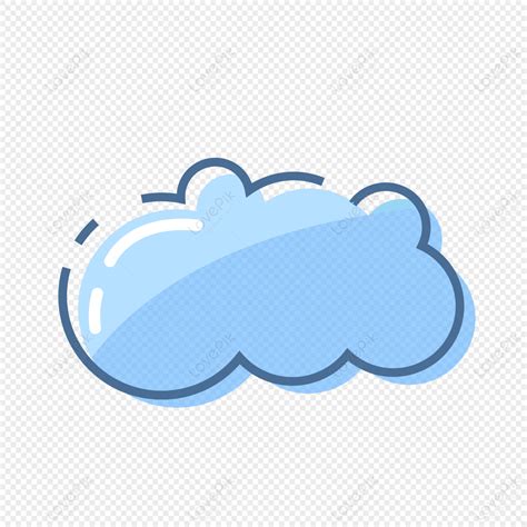 Nube Clipart Im Genes Png Descargar The Best Porn Website