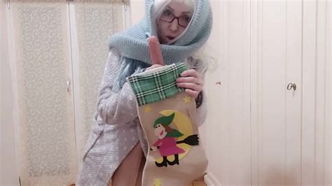 This Horrible Cat Lady Become A Pornstar Free Sex Video RedTube